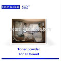 Products you can import from China:refill printer toner powder black for using in printer